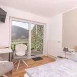 Apartament Ferienweingut Luetz Pünderich