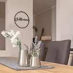 Ferienweingut Luetz Apartament Pünderich