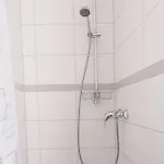 Apartament Ferienweingut Luetz Pünderich
