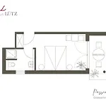 Ferienweingut Luetz Pünderich