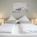 Ferienweingut Luetz Apartament Pünderich
