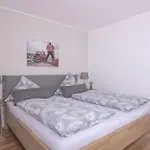 Apartament Ferienweingut Luetz *