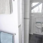 Apartament Ferienweingut Luetz *