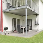 Ferienweingut Luetz