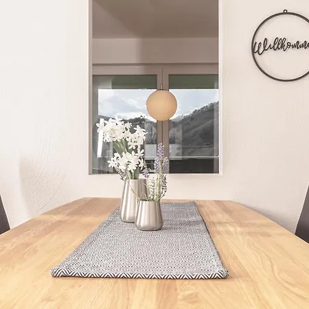 Ferienweingut Luetz * Pünderich