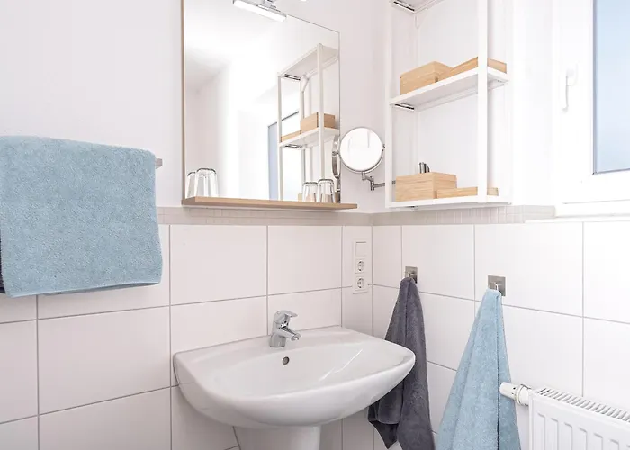 Ferienweingut Lütz *