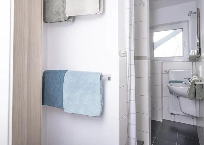 Ferienweingut Lütz *