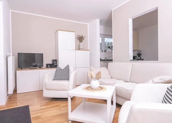 Ferienweingut Lütz Pünderich